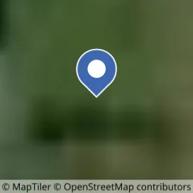 Satellite view at 53.43283, -6.17849
