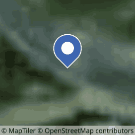 Satellite view at 53.43297, -6.27413