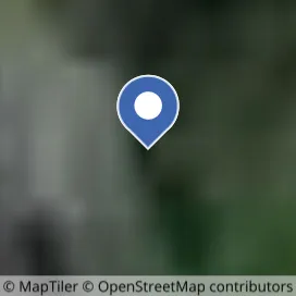 Satellite view at 53.43354, -6.16771