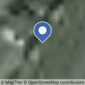 Satellite view at 53.43470, -6.12369