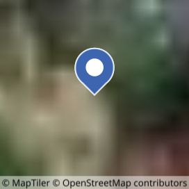 Satellite view at 53.43479, -6.16795