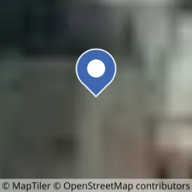 Satellite view at 53.43495, -6.12824