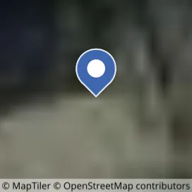Satellite view at 53.43563, -6.14059