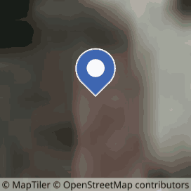 Satellite view at 53.43628, -6.13297
