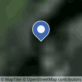 Satellite view at 53.43634, -6.18588