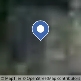 Satellite view at 53.43646, -6.16700