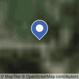 Satellite view at 53.43646, -6.16859