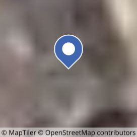 Satellite view at 53.43657, -6.33490