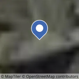 Satellite view at 53.43668, -6.14013