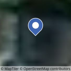 Satellite view at 53.43699, -6.12672