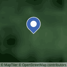 Satellite view at 53.43852, -6.18135
