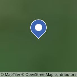 Satellite view at 53.43883, -6.16429