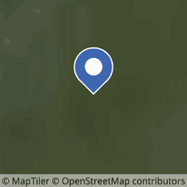 Satellite view at 53.44009, -6.28366
