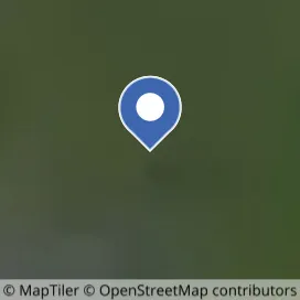 Satellite view at 53.44053, -6.28349