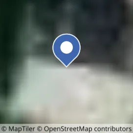 Satellite view at 53.44163, -6.15409