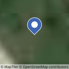 Satellite view at 53.44223, -6.15719