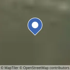 Satellite view at 53.44276, -6.26143