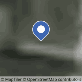 Satellite view at 53.44292, -6.21250