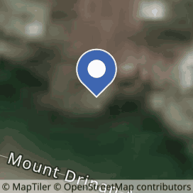 Satellite view at 53.44371, -6.19766