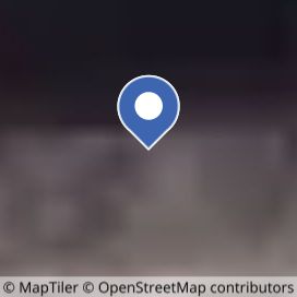 Satellite view at 53.44374, -6.13525