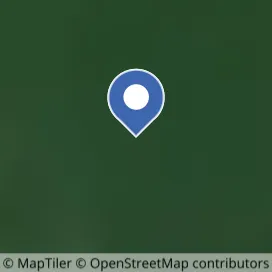 Satellite view at 53.44398, -6.24681