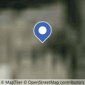Satellite view at 53.44403, -6.15114