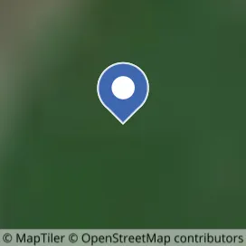 Satellite view at 53.44416, -6.17417