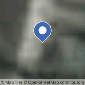 Satellite view at 53.44441, -6.20705