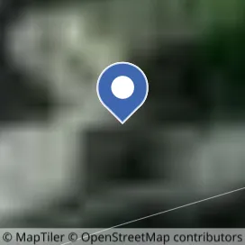Satellite view at 53.44454, -6.15197