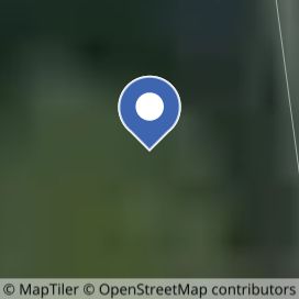 Satellite view at 53.44455, -6.15429
