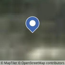 Satellite view at 53.44459, -6.15670
