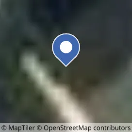 Satellite view at 53.44483, -6.14857