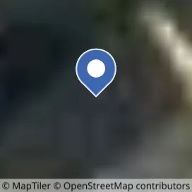 Satellite view at 53.44488, -6.14848