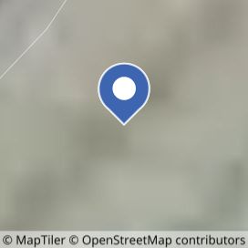 Satellite view at 53.44527, -6.22586