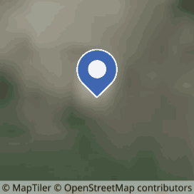 Satellite view at 53.44589, -6.17640