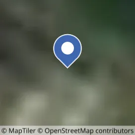 Satellite view at 53.44629, -6.17447