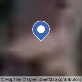 Satellite view at 53.44631, -6.13622