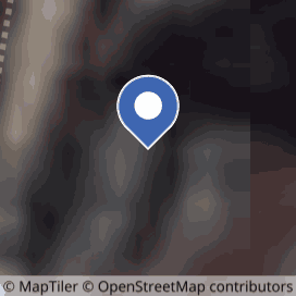 Satellite view at 53.44653, -6.14142