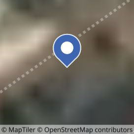 Satellite view at 53.44659, -6.23774