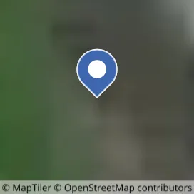 Satellite view at 53.44665, -6.17380
