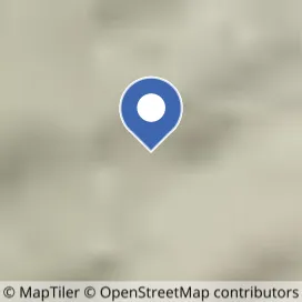 Satellite view at 53.44726, -6.22475