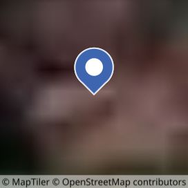 Satellite view at 53.44755, -6.14644