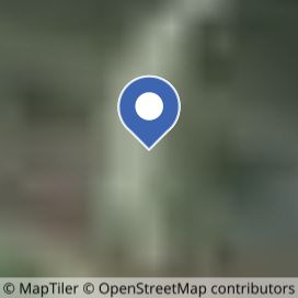Satellite view at 53.44759, -6.25213