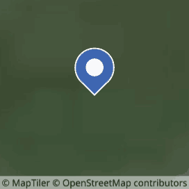 Satellite view at 53.44773, -6.20563