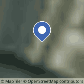 Satellite view at 53.44812, -6.25185