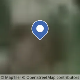Satellite view at 53.44858, -6.15348
