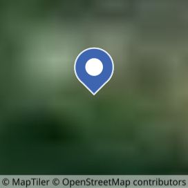 Satellite view at 53.44886, -6.15393