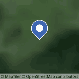Satellite view at 53.44908, -6.17539