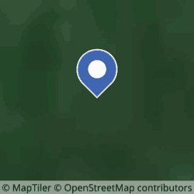 Satellite view at 53.44925, -6.26879
