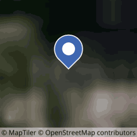 Satellite view at 53.44936, -6.15124